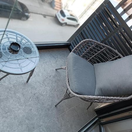Rb Apartment 3 Lux Smart House Subotica Buitenkant foto